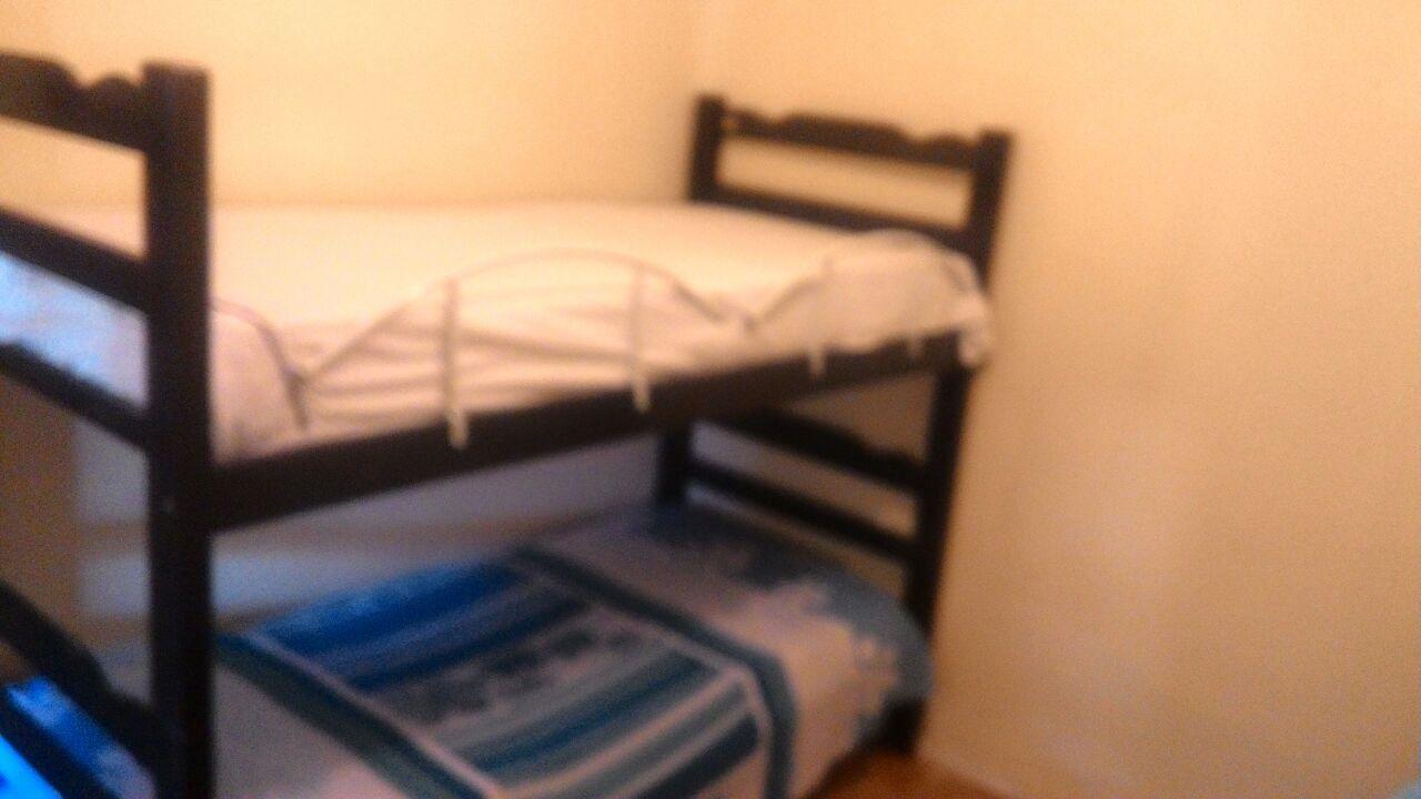 Hostel Guara Guaramiranga Kültér fotó